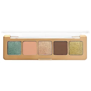 Mini Star Eyeshadow Palette