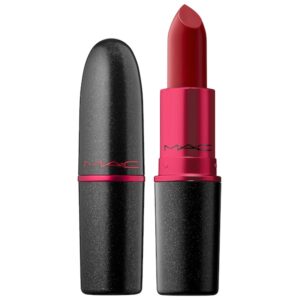 Viva Glam Lipstick