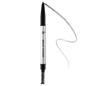 Brow Power Universal Brow Pencil