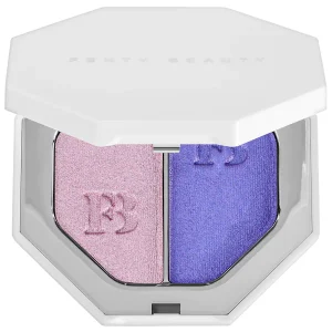 Killawatt Foil Freestyle Highlighter