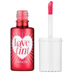 Lovetint Lip & Cheek Tint