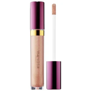 Exquisite Eye Liquid Shadow