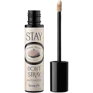 Stay Don’t Stray 360 Degree Stay Put Eyeshadow Primer
