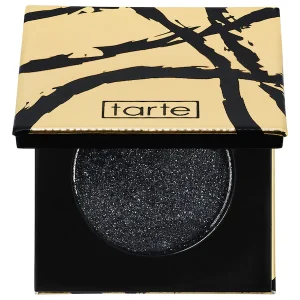 Tarteist™ Metallic Shadow