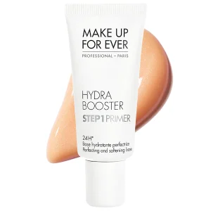 Mini Step 1 Primer Hydra Booster