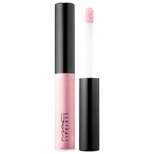 Mini MAC Lipglass
