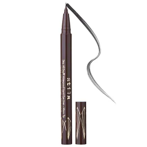 Stay All Day® Waterproof Liquid Eye Liner - Micro Tip