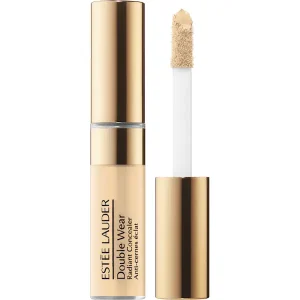 Double Wear Radiant Concealer