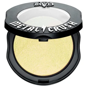 Metal Crush Extreme Highlighter
