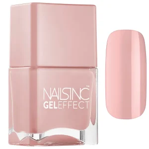 Gel Nail Polish