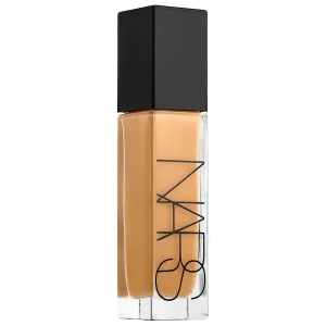 Natural Radiant Longwear Foundation