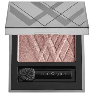 Dress Code Solo Eyeshadow