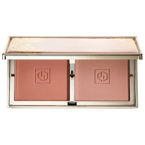 Blush Bouquet Dual Blush Palette