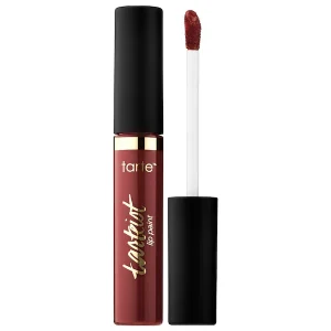 Tarteist™ Quick Dry Matte Lip Paint