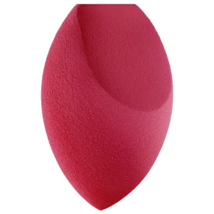 Highlight & Contour Beauty Sponge