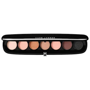Eye-Conic Multi-Finish Eyeshadow Palette
