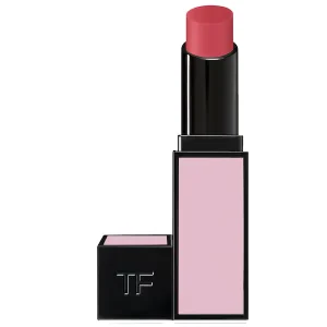 Satin Matte Lip Color