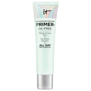 Your Skin But Better Makeup Primer+