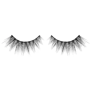 Classic False Lashes