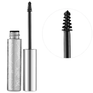 Bottom Lash Mascara