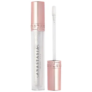 Diamond Lip Gloss