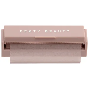 Invisimatte Blotting Paper