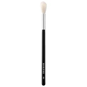 M510 Round Blender Highlighter Brush