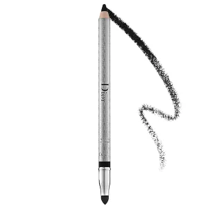 Crayon Eyeliner - Waterproof