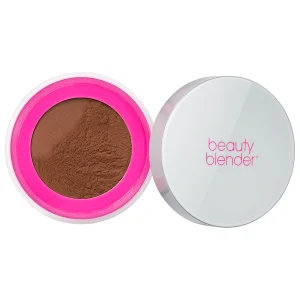 BOUNCE™ Soft Focus Gemstone Setting Powder