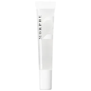 Morphe 2 Gloss Pop Face & Eye Gloss