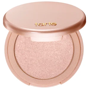 Amazonian Clay 12-hour Highlighter