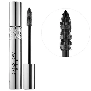 Diorshow Iconic Mascara