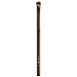 Nº 12 Beveled Shadow Brush
