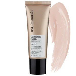 COMPLEXION RESCUE™ Tinted Hydrating Gel Cream SPF 30