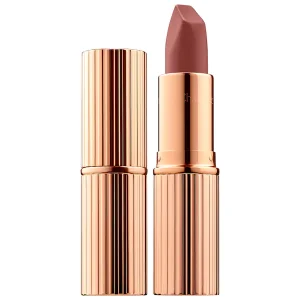 Matte Revolution Lipstick