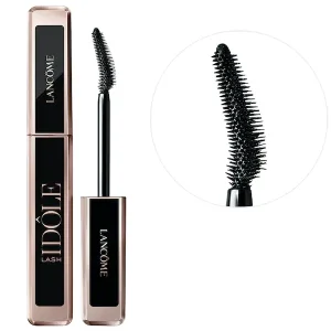 Lash Idôle Lash-Lifting & Volumizing Mascara
