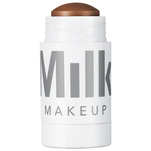Matte Cream Bronzer Stick
